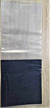 Punga transport pesti Antistres -20x50 (1buc)